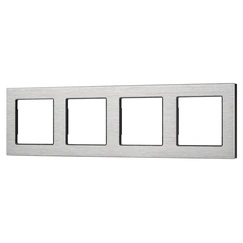 Product gallery item