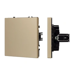 Product gallery item