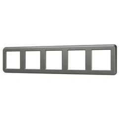 Product gallery item