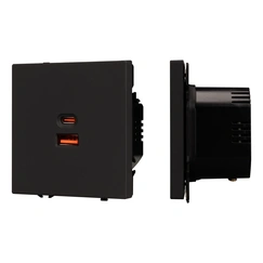 Product gallery item