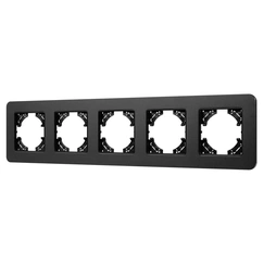 Product gallery item