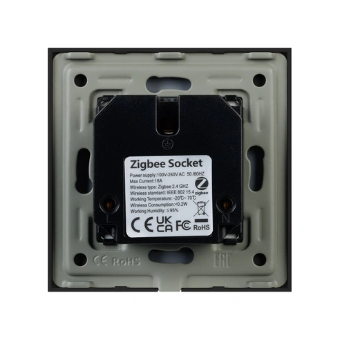 Detail product image