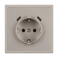 Gallery product item
