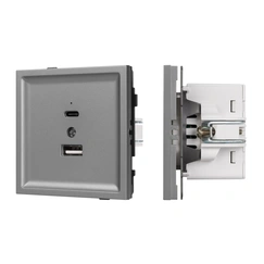 Product gallery item