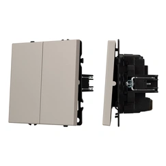 Product gallery item