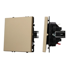 Product gallery item