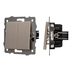 Product gallery item